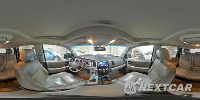 Zdjęcie 14 z 16 samochodu: 2008 TOYOTA SEQUOIA LIMITED VIN:5TDBY68A18S016203 - miniatura