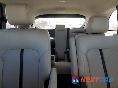 Zdjęcie 10 z 15 samochodu: 2024 MAZDA CX-90 PREFERRED VIN:JM3KKBHA0R1149616 - miniatura