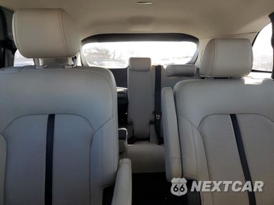Zdjęcie 10 z 15 samochodu: 2024 MAZDA CX-90 PREFERRED VIN:JM3KKBHA0R1149616 - miniatura
