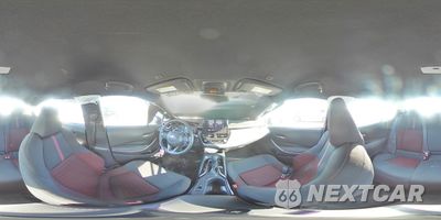 Zdjęcie 12 z 14 samochodu: 2023 TOYOTA COROLLA SE VIN:5YFS4MCE2PP146329 - miniatura