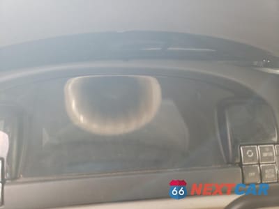 Zdjęcie 9 z 12 samochodu: 1997 CADILLAC DEVILLE VIN:1G6KD54Y1VU297129 - miniatura