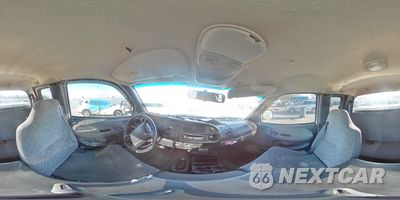 Zdjęcie 13 z 15 samochodu: 2001 DODGE RAM 1500 VIN:3B7HF13Z91G796200 - miniatura