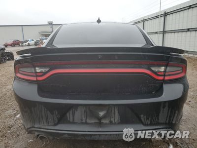 Zdjęcie 6 z 15 samochodu: 2021 DODGE CHARGER GT VIN:2C3CDXHG2MH565433 - miniatura