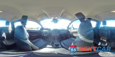 Zdjęcie 13 z 14 samochodu: 2023 FORD RANGER XL VIN:1FTER1EH3PLE00112 - miniatura