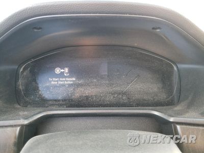 Zdjęcie 9 z 12 samochodu: 2022 HONDA ACCORD TOURING VIN:1HGCV2F90NA009803 - miniatura