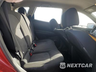 Zdjęcie 11 z 16 samochodu: 2013 NISSAN ROGUE S VIN:JN8AS5MT5DW550592 - miniatura
