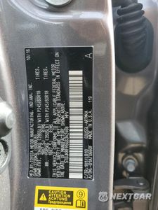 Zdjęcie 15 z 15 samochodu: 2016 TOYOTA HIGHLANDER XLE VIN:5TDJKRFH5GS342468 - miniatura