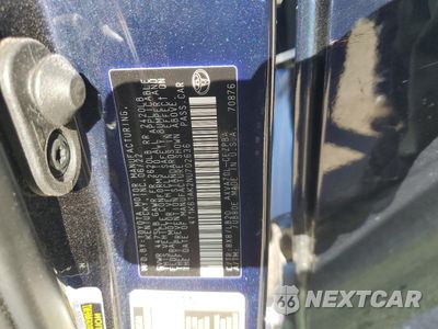 Zdjęcie 14 z 15 samochodu: 2022 TOYOTA CAMRY XSE VIN:4T1K61AK2NU702636 - miniatura
