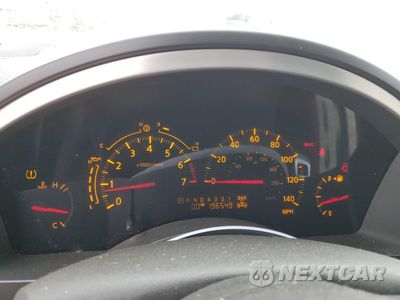 Zdjęcie 9 z 14 samochodu: 2006 INFINITI QX56 VIN:5N3AA08CX6N809035 - miniatura