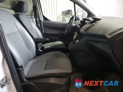 Zdjęcie 10 z 12 samochodu: 2014 FORD TRANSIT CONNECT XL VIN:NM0LS7E76E1161828 - miniatura