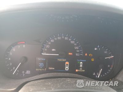Zdjęcie 9 z 15 samochodu: 2014 CADILLAC ATS VIN:1G6AG5RX7E0174378 - miniatura