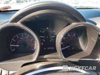 Zdjęcie 9 z 16 samochodu: 2013 TOYOTA HIGHLANDER LIMITED VIN:5TDDK3EH3DS263761 - miniatura