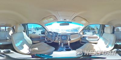Zdjęcie 13 z 14 samochodu: 2013 FORD F150 SUPERCREW VIN:1FTFW1CFXDKF08162 - miniatura