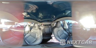 Zdjęcie 12 z 14 samochodu: 2024 TESLA MODEL Y VIN:7SAYGDED0RF111859 - miniatura