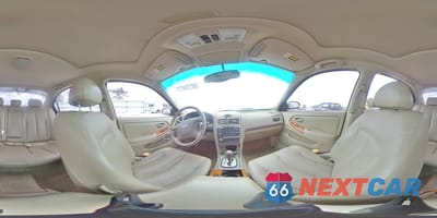 Zdjęcie 12 z 14 samochodu: 2002 INFINITI I35 VIN:JNKDA31A62T005713 - miniatura
