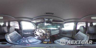 Zdjęcie 13 z 15 samochodu: 2012 FORD ESCAPE LIMITED VIN:1FMCU9EG5CKB79541 - miniatura