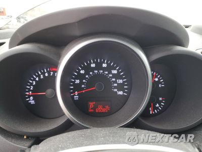 Zdjęcie 9 z 15 samochodu: 2012 KIA SOUL + VIN:KNDJT2A66C7386574 - miniatura
