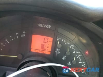 Zdjęcie 9 z 13 samochodu: 1995 CHEVROLET CORVETTE VIN:1G1YY22P6S5107506 - miniatura