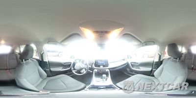 Zdjęcie 13 z 16 samochodu: 2021 TOYOTA RAV4 LE VIN:4T3M6RFV7MU011263 - miniatura