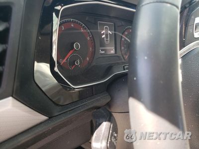 Zdjęcie 9 z 13 samochodu: 2013 VOLKSWAGEN JETTA TDI VIN:3VWPL7AJ1DM640630 - miniatura