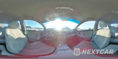 Zdjęcie 13 z 14 samochodu: 2011 TOYOTA CAMRY BASE VIN:4T4BF3EK7BR106896 - miniatura