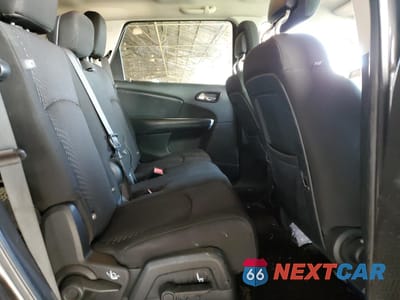 Zdjęcie 10 z 15 samochodu: 2020 DODGE JOURNEY SE VIN:3C4PDCAB7LT242263 - miniatura