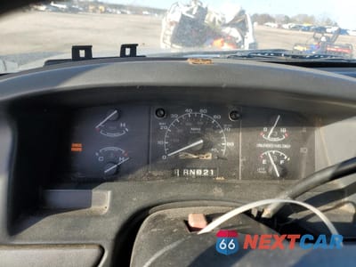 Zdjęcie 9 z 15 samochodu: 1993 FORD F150 VIN:1FTDF15YXPLA38607 - miniatura
