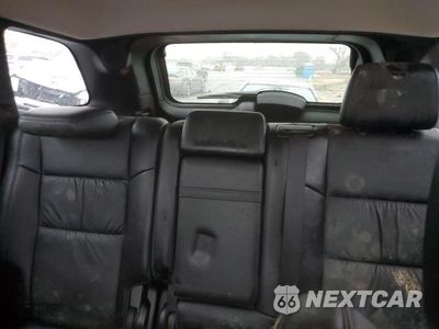 Zdjęcie 19 z 26 samochodu: 2011 JEEP GRAND CHEROKEE LIMITED VIN:1J4RR5GG9BC584746 - miniatura