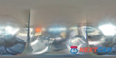 Zdjęcie 13 z 14 samochodu: 2002 LEXUS IS 300 VIN:JTHBD192720063735 - miniatura