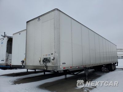 Drugie zdjęcie samochodu z przodu: 2023 HYUNDAI TRAILER VIN:3H3V532K7PJ419014 - miniatura