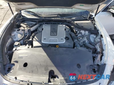 Zdjęcie 11 z 12 samochodu: 2015 INFINITI Q70 3.7 VIN:JN1BY1AR6FM561067 - miniatura