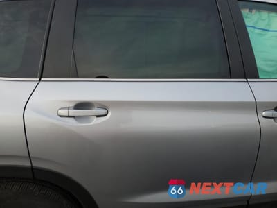 Zdjęcie 11 z 13 samochodu: 2024 SUBARU ASCENT PREMIUM VIN:4S4WMACD1R3428928 - miniatura