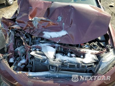Zdjęcie 12 z 14 samochodu: 2012 HONDA CIVIC EX VIN:19XFB2F82CE388227 - miniatura