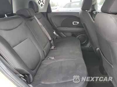 Zdjęcie 12 z 15 samochodu: 2014 KIA SOUL VIN:KNDJN2A28E7086173 - miniatura