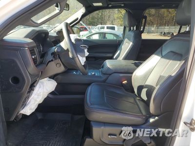 Zdjęcie 7 z 16 samochodu: 2023 FORD EXPEDITION LIMITED VIN:1FMJU2AG1PEA38121 - miniatura