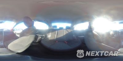 Zdjęcie 13 z 15 samochodu: 2011 TOYOTA COROLLA BASE VIN:2T1BU4EE1BC614105 - miniatura