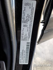 Zdjęcie 12 z 14 samochodu: 2022 RAM 1500 BIG HORN/LONE STAR VIN:1C6RRFFG5NN428734 - miniatura