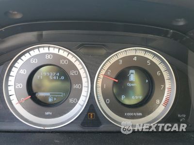 Zdjęcie 9 z 14 samochodu: 2013 VOLVO XC70 3.2 VIN:YV4952BZ9D1165641 - miniatura