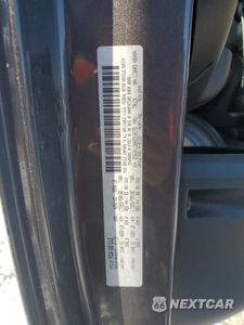 Zdjęcie 16 z 16 samochodu: 2019 RAM PROMASTER 3500 3500 HIGH VIN:3C6URVJG6KE510175 - miniatura