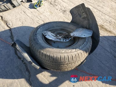 Zdjęcie 14 z 15 samochodu: 1999 DODGE DAKOTA VIN:1B7GL26ZXXS277602 - miniatura