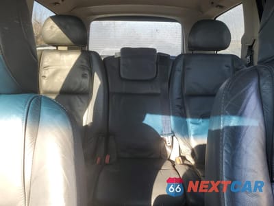 Zdjęcie 10 z 13 samochodu: 2009 VOLVO XC90 3.2 VIN:YV4CM982591521764 - miniatura