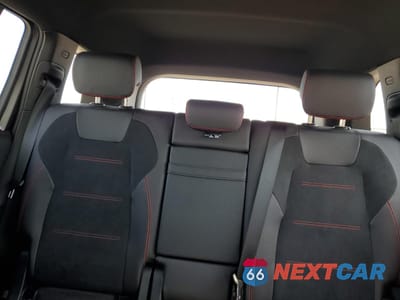 Zdjęcie 10 z 14 samochodu: 2023 MERCEDES-BENZ GLB 250 4MATIC VIN:W1N4M4HB4PW320229 - miniatura