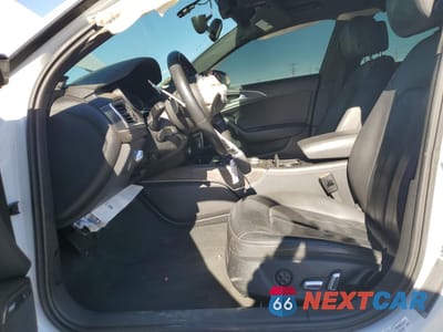 Zdjęcie 7 z 15 samochodu: 2018 AUDI A6 PREMIUM PLUS VIN:WAUG3AFC0JN007240 - miniatura
