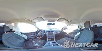 Zdjęcie 13 z 14 samochodu: 2018 FORD FUSION SE HYBRID VIN:3FA6P0LU3JR216551 - miniatura
