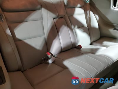 Zdjęcie 10 z 12 samochodu: 2002 CADILLAC ELDORADO ESC VIN:1G6EL12Y22B102450 - miniatura