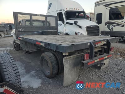 Drugie zdjęcie samochodu z przodu: 1997 FORD F350 VIN:3FEKF37F6VMA30196 - miniatura