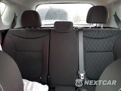 Zdjęcie 10 z 14 samochodu: 2019 KIA SOUL VIN:KNDJN2A22K7665753 - miniatura