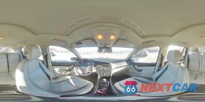 Zdjęcie 12 z 14 samochodu: 2009 SAAB 9-3 AERO VIN:YS3FH57R891005225 - miniatura