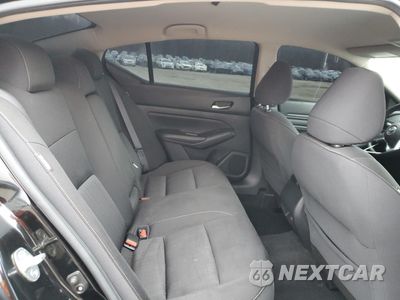 Zdjęcie 11 z 15 samochodu: 2020 NISSAN ALTIMA S VIN:1N4BL4BVXLC266618 - miniatura