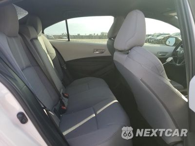 Zdjęcie 10 z 14 samochodu: 2024 TOYOTA COROLLA SE VIN:5YFS4MCE0RP208040 - miniatura